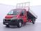 Fiat Ducato 2,3 MTJ 96kW CZ L3 DPH Sklp