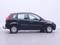 Prodm Ford Fiesta 1,3 i Klimatizace CZ Tan