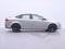 Ford Mondeo 2,0 i 107kW Ke Tan