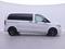 Prodm Mercedes-Benz Vito 2,1 119CDI BlueTEC Aut. CZ 8-M