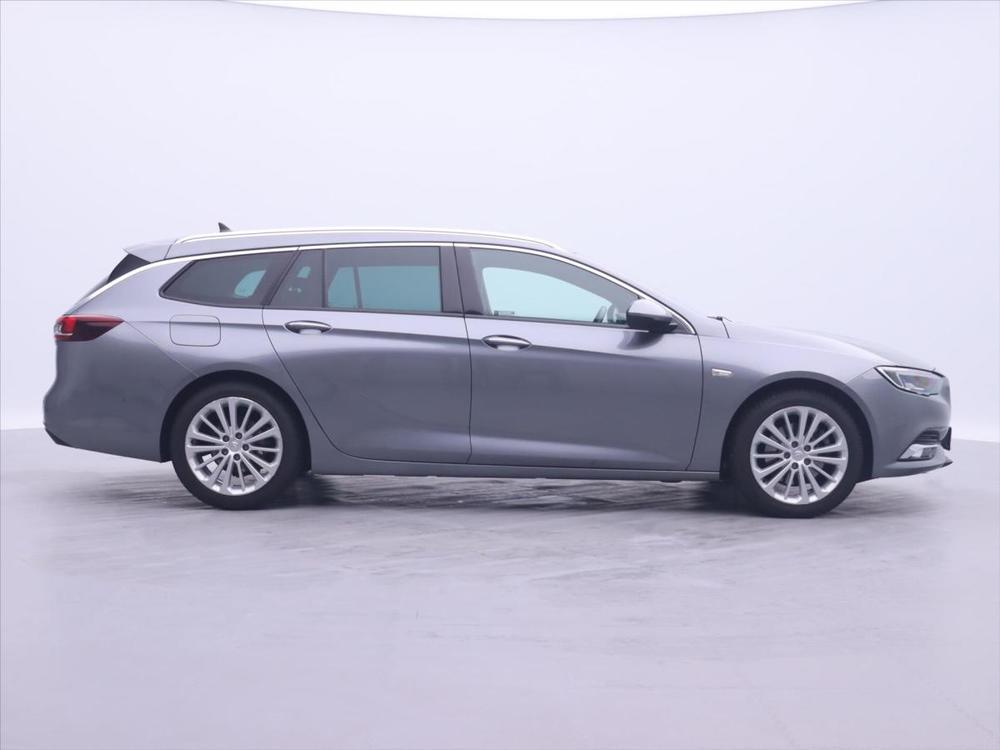 Opel Insignia 2,0 CDTi 125kW Innovation ST