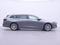 Prodm Opel Insignia 2,0 CDTi 125kW Innovation ST