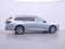 Prodm Opel Insignia 2,0 CDTi 125kW Dynamic ST DPH