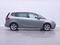 Prodm Opel Zafira 2,0 CDTI 96kW Cosmo 7-Mst