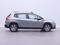 Peugeot 2008 1,2 i ACTIVE PureTech CZ