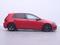 Volkswagen Golf 2,0 GTD 135kW DSG Virtual