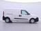 Prodm Opel Combo 1,6 CDTi 77kW L2H2 Klima DPH