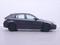 Subaru Impreza 1,5 i 79kW Active Klima