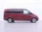 Prodm Mercedes-Benz Viano 3,0 CDI 150kW CZ Long 7mst