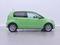 Prodm koda Citigo 1,0 i 44kW Style CZ Klima