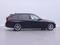 Prodm BMW 3 2,0 318d Xenon Navi Panorama