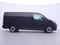 Prodm Peugeot Expert 2,0 BlueHDi Kasten L3