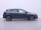 Prodm Renault Megane 1,5 dCi 81kW Energy Navi CZ