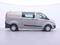 Prodm Ford Transit Custom 2,2 TDCi 92kW Long Tan 6-Ms