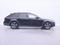 Prodm Audi A6 Allroad 3,0 TDI 200kW Quattro S-tronic