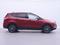 Ford Kuga 1,5 EcoBoost 110kW CZ Titanium