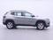 Prodm Jeep Compass 2,0 Multijet Longitude 4WD