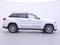 Prodm Jeep Grand Cherokee 3,0 CRD 184kW Summit DPH 1.Maj