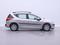 Prodm Peugeot 207 SW 1,4 VTi 70kW CZ Trendy