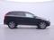 Prodm Volvo XC60 3,0 T6 210kW AWD R-Design Xeno