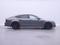 Prodm Audi S7 4,0 TFSI 331kW Quattro CZ Bose