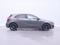 Prodm Mercedes-Benz A 2,1 A 200 d AMG Sport