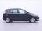 Renault Scenic 1,5 dCi 81kW Aut.klima Navi