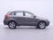 Prodm Opel Antara 2,0 CDTI 4x4 110kW Cosmo Auto