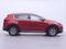 Kia Sportage 2,0 CRDI 136kW 4x4 DeLuxe