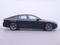 Prodm Audi A7 3,0 50 TDI tiptronic quattro S