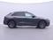 Audi Q8 3,0 V6 TDI S-Line Black CZ DPH