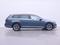 Volkswagen Passat 2,0 TDI CZ Highline 1.Maj DPH