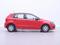 Volkswagen Polo 1,2 i 44kW Klima Serv.kniha