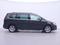 Volkswagen Sharan 2,0 TDI 130kW 4x4 DSG Highline