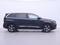 Peugeot 5008 1,2 PureTech 96kW Allure 7-Ms