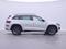 koda Kodiaq 2,0 TDI 4x4 Sportline 7-Mst