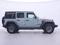 Jeep Wrangler 2,0 T Aut. Unlimited Rubicon