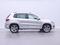 Volkswagen Tiguan 1,4 TSI R-line Xenon 1.Maj