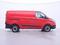 Prodm Ford Transit Custom 2,0 TDCI 77Kw Klima 1.Maj DPH