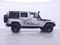 Jeep Wrangler 2,8 CRD Unlimited Rubicon