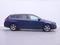 Prodm Peugeot 308 1,2 SW GT LINE  PureTech 130 S