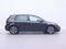 Prodm Volkswagen Golf GTD 2,0 TDI 125kW DSG Navi