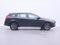 Prodm Volvo V60 2,4 D4 140kw AWD CROSS COUNTRY