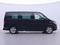 Prodm Volkswagen Caravelle 2,0 TDI 110kW DSG Bulli DPH