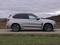 Prodm BMW X5 4,4 M 423kW xDrive Pano CZ DPH