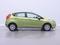 Ford Fiesta 1,2 i CZ Ambiente 28.311Km