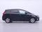 Prodm Kia Carens 1,7 CRDi 85kW Comfort Tan