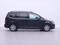 Prodm Volkswagen Touran 1,6 TDI 77kW DSG Comfortline