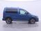 Prodm Volkswagen Caddy 2,0 TDI 81KW CROSS 4M CZ DPH