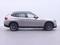 BMW X1 2,0 18i 110kW sDrive Aut.klima